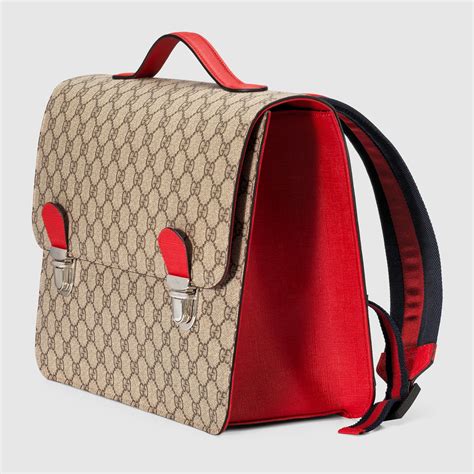 children's gucci bag sale|Gucci Kids Bags for Girls .